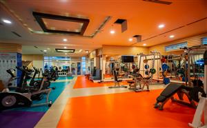 Spor&Eğlence