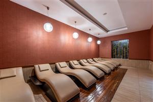 Spa&Wellness