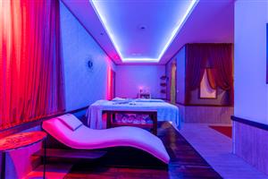 Spa&Wellness