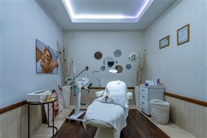 Spa&Wellness
