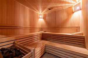 Spa&Wellness